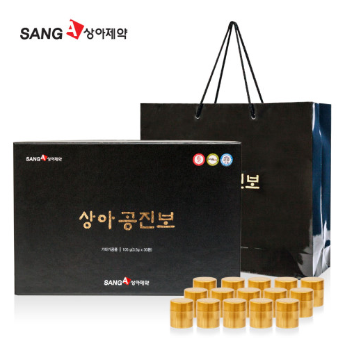 상품이미지 최대 사이즈